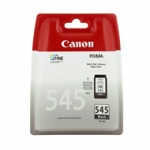 Tusz Canon PG-545 Black Pixma MG2250/2450/2550