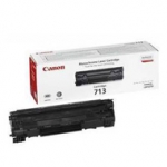 Toner Canon LBP7100/7110 CRG731BK black