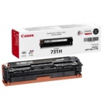 Toner Canon LBP7100/7110 CRG731HBK black