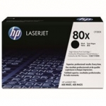 Toner HP LJ Pro 400 M401/MFP M425 6,8K