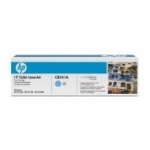 Toner HP cyan | 1400str | Color LaserJet CP1215/1515/1518