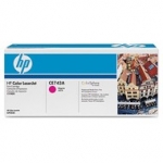 Toner HP magenta | 7300str | CLJ CP5220