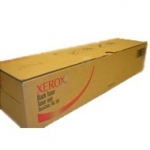 Toner Xerox do WorkCentre 7120 cyan