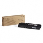 Toner Xerox Phaser 6600/WorkCentre 6605 black