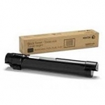 Toner Xerox Sold DMO do WorkCentre 7525/7530/7535/7545/7556 black