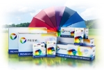 PRISM HP Tusz nr 920XL CD974AE Yell Rem. 12ml