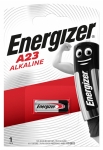 Baterie SPECJALISTYCZNE Energizer, E23A / 12 V