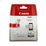 Canon Tusz PG-545XL Black