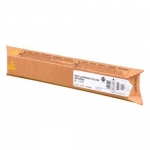 Ricoh Toner MPC2030/2050/2530/2550 Yello 841199/841215/842058 5,5K