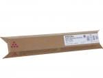 Ricoh Toner MPC2030/2050/2530/2550 Magen 841198/841210/842059 5,5K