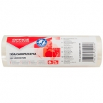 Ta¶ma biurowa OFFICE PRODUCTS, 19mm, 33m, 8szt., transparentna