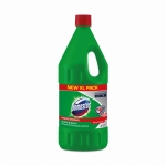 Pyn do czyszczenia toalet DOMESTOS Pine, 2l